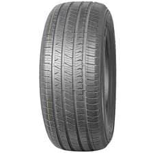 225/60Р18 THREE A ECOSAVER 2 100H